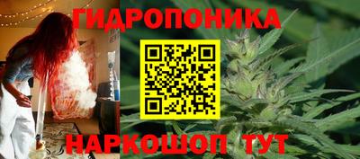 молекула духа Краснодар